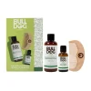 Sale BULL DOG Kit Cuidado Barba