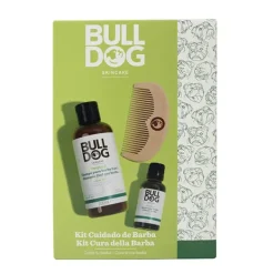 Sale BULL DOG Kit Cuidado Barba