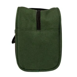 BULL DOG Kit Cuidado Facial