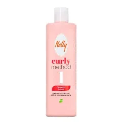Kit Curly Method*NELLY Discount