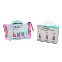 Kit De Iniciación*STRIVECTIN Outlet