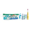 Discount Kit De Viaje Junior Higiene Bucal