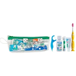 Outlet GUM Kit De Viaje Junior