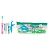 Discount Kit De Viaje Kids Higiene Bucal