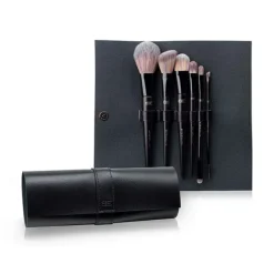 Kit Enrollable Brochas Y Pinceles*BETER ELITE Discount