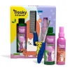 Clearance TRESKY & FRIENDS Kit Limpieza Mascota