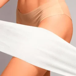 Hot SOMATOLINE Kit Maxi Vendas Drenantes