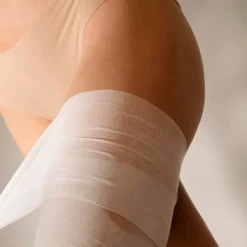 Hot SOMATOLINE Kit Maxi Vendas Drenantes