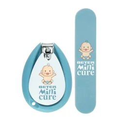 Kit Minicure*BETER Online