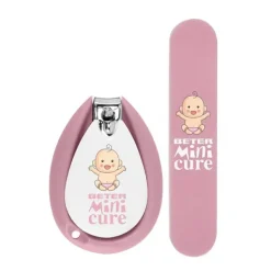 Kit Minicure*BETER Online