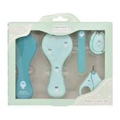 Kit Minicure*BETER Outlet