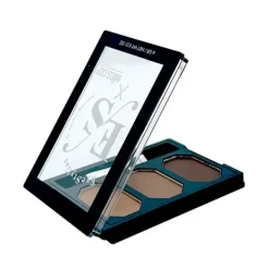 Kit Para Cejas Es Cejas