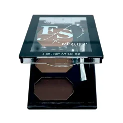 Kit Para Cejas Es Cejas