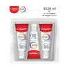 Kit Pasta De Dientes*COLGATE Outlet