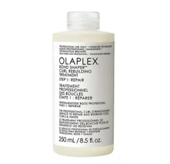 Sale OLAPLEX Kit Tratamiento Reconstructor Cabellos Rizados