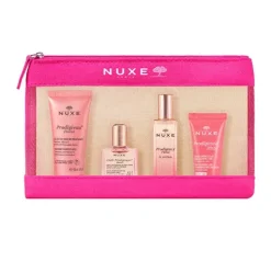 Hot NUXE Kit Viaje Prodigieuse Floral