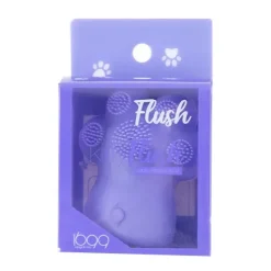 Kitty Flush*1699 Best