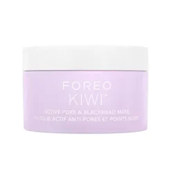 Kiwi Active Pore & Blackhead Mask*FOREO Clearance