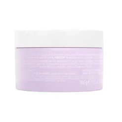 Kiwi Active Pore & Blackhead Mask*FOREO Clearance