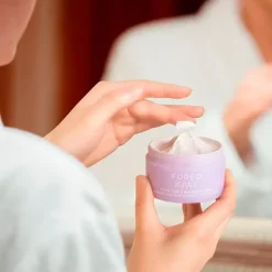 Kiwi Active Pore & Blackhead Mask*FOREO Clearance