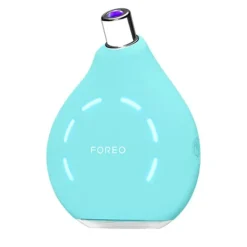 Discount FOREO Kiwi Blackead Remover Pore Vacuum