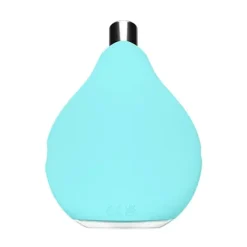 Discount FOREO Kiwi Blackead Remover Pore Vacuum