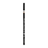 New Kohl & Contour Xl Delineadores De Ojos