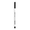 New Kohl Eyeliner Delineadores De Ojos