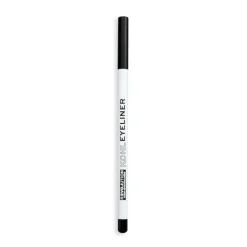 New Kohl Eyeliner Delineadores De Ojos