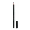 Sale LOVE THY MAKE-UP Kohl Eyeliner