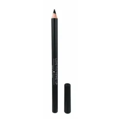 Sale LOVE THY MAKE-UP Kohl Eyeliner