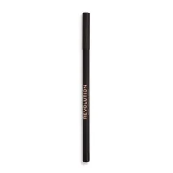 Online Kohl Eyeliner Delineadores De Ojos