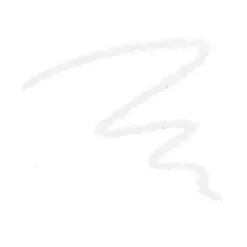 Kohl Eyeliner*REVOLUTION Best