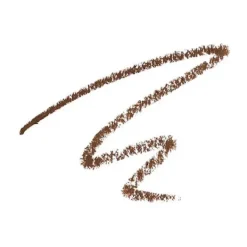 Kohl Eyeliner*REVOLUTION Best