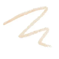 Kohl Eyeliner*REVOLUTION Best