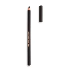 Kohl Eyeliner*REVOLUTION Best