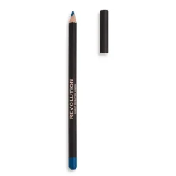 Kohl Eyeliner*REVOLUTION Best