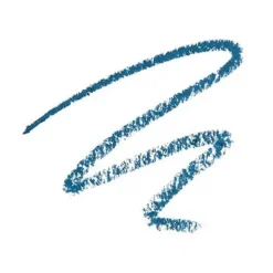 Kohl Eyeliner*REVOLUTION Best