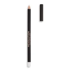 Kohl Eyeliner*REVOLUTION Best