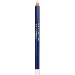 Kohl Eyeliner Pencil*MAX FACTOR Hot