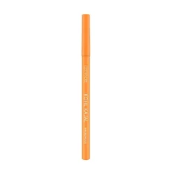 Best Kohl Kaj Resistente Agua Delineadores De Ojos