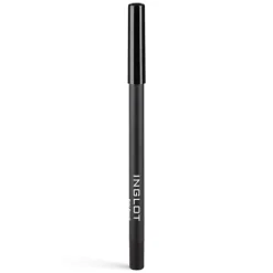 Kohl Pencil*INGLOT Hot