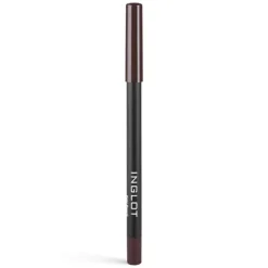 Sale Kohl Pencil Delineadores De Ojos