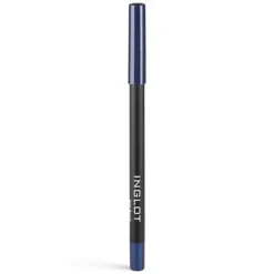 Sale Kohl Pencil Delineadores De Ojos