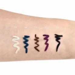 Sale Kohl Pencil Delineadores De Ojos