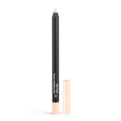 Sale Kohl Pencil Delineadores De Ojos