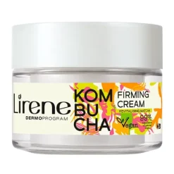 Kombucha & Revitalizing Matcha*LIRENE Discount