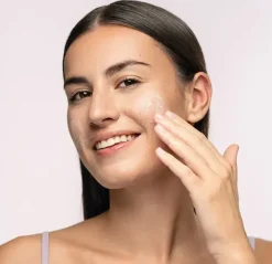 Hot Kombucha Hamamelis Calendula Limpieza