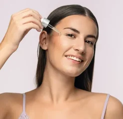 Sale Kombucha Hamamelis Calendula Serums