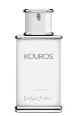 Kouros*YVES SAINT LAURENT Clearance